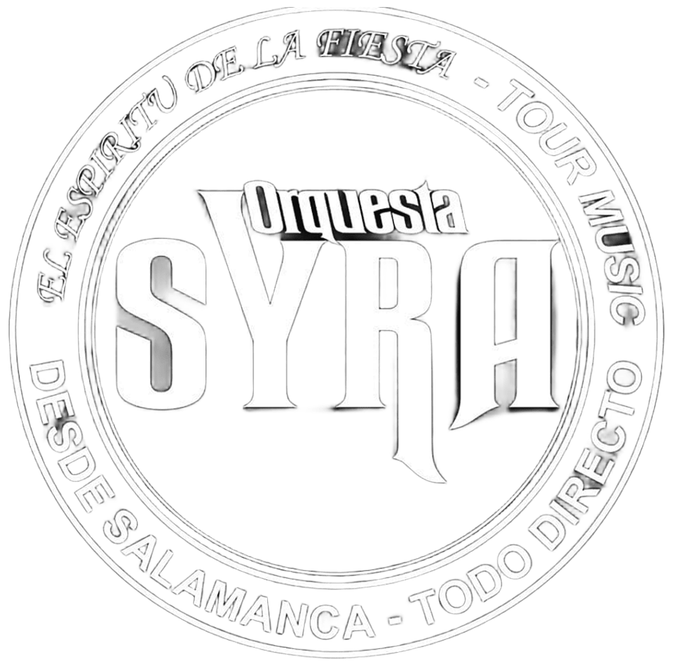 Orquesta Syra